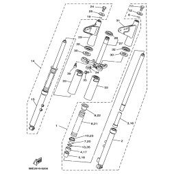 SCHRAUBE 1