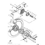 KETTENSPANNER 1
