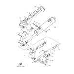DAMPFER, SCHALLDAMPFER