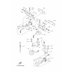 FASSUNG, BLINKER 1