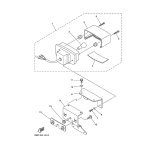GLAS KENNZEICHENLEUCHTE