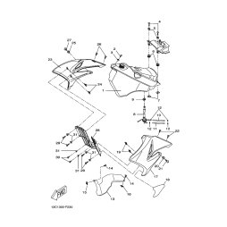 SCHRAUBE 2