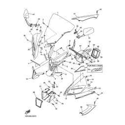 KAROSSERIE, V. OBEN 2