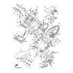 SEAT BTRY. ASSY 1