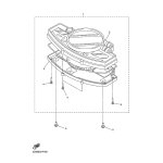 GESCHWINDIGKEITSMESSER