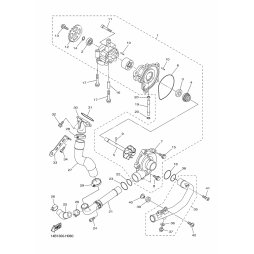 ROHR 1