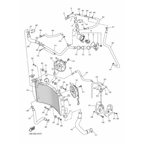 ROHR 2