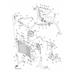 ROHR 2
