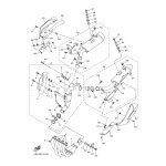 SITZ 5