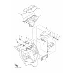 FUHRUNG, SCHLAMMSCHUTZ