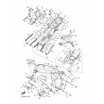 DICHTUNG 2