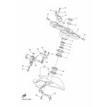 KONSOLE, SIGNALHORN