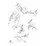 SITZ 4