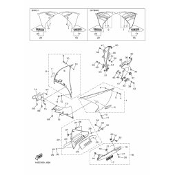 TAFEL, INNER 4
