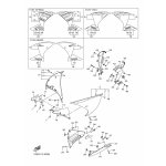 TAFEL, INNER 4