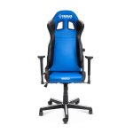 Gaming-Stuhl „Yamaha Racing“ – Sparco