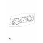 GESCHWINDIGKEITSMESSER