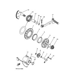 O-RING