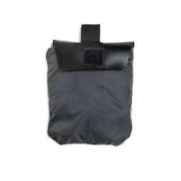 LG Packable Bag
