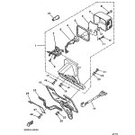 DAMPFER, SCHLUSSLICHT 1