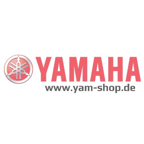 Yamaha Teil YA2636252408