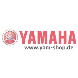 Yamaha Teil YA31G6200101