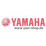 Yamaha Teil YA3855439008