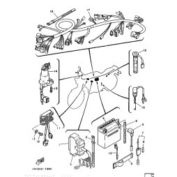 SICHERUNGSHALTER KOMPL.