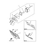 BEFEST. SCHRAUBE, SCHUTZGAL