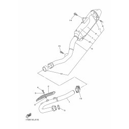 SCHALLDAMPFEREINHEIT