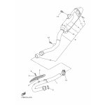 SCHALLDAMPFEREINHEIT