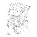 FUHRUNG, MOTOR 2