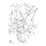 FUHRUNG, MOTOR 2