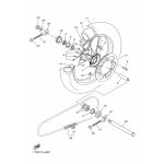 KETTENSPANNER 1