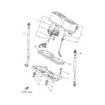 KONSOLE, INSTRUMENT