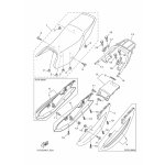 COVER TAIL ASSY