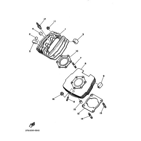 ABSORBER 3