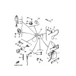SIGNALHORN
