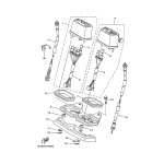 STECKER, INSTRUMENT