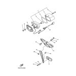 KONSOLE, ZULASSUNGS.