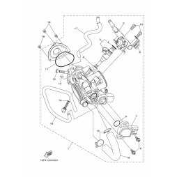 ROHR 1