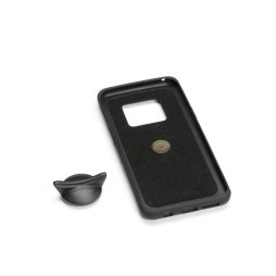 Smartphone Case Samsung S10+ Black
