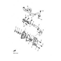 ROHR 1