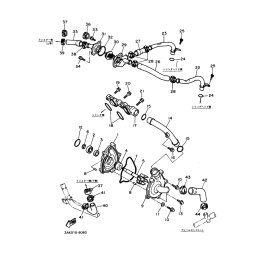 ROHR 1