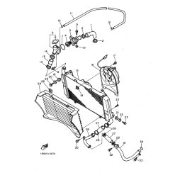 ROHR 3