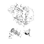 FORDERROHR 1