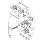 ROHR, ANLASSERVERBINDUNG