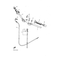 GASSSEIL 1