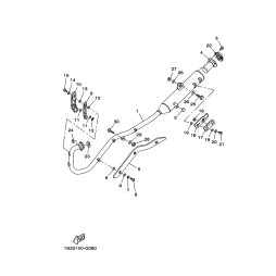 COVER 2