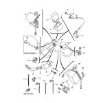 DECKEL, STECKER